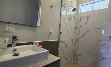 Quinta Divina en VENTA ubicada en Valle De Guadalupe