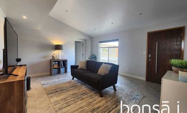 Quinta Divina en VENTA ubicada en Valle De Guadalupe