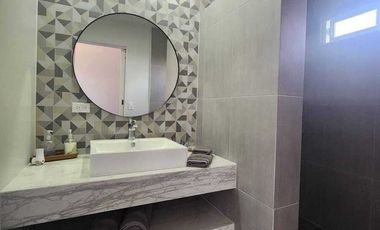 Quinta Divina en VENTA ubicada en Valle De Guadalupe