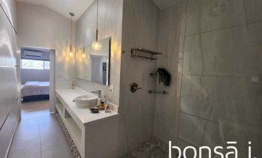 Quinta Divina en VENTA ubicada en Valle De Guadalupe