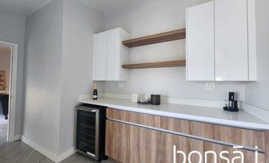 Quinta Divina en VENTA ubicada en Valle De Guadalupe