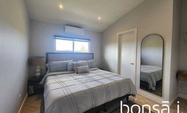 Quinta Divina en VENTA ubicada en Valle De Guadalupe