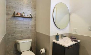 Quinta Divina en VENTA ubicada en Valle De Guadalupe