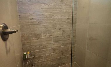 Quinta Divina en VENTA ubicada en Valle De Guadalupe