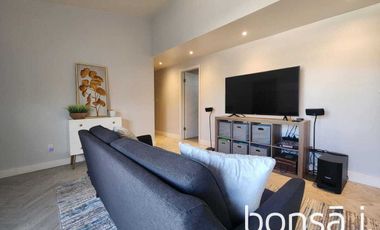 Quinta Divina en VENTA ubicada en Valle De Guadalupe