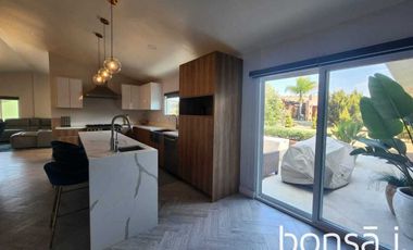 Quinta Divina en VENTA ubicada en Valle De Guadalupe