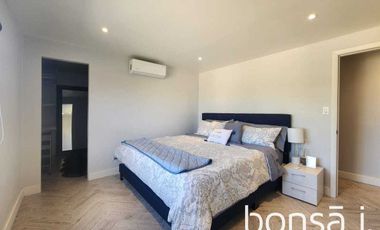 Quinta Divina en VENTA ubicada en Valle De Guadalupe