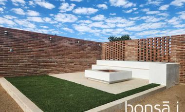 Quinta Divina en VENTA ubicada en Valle De Guadalupe