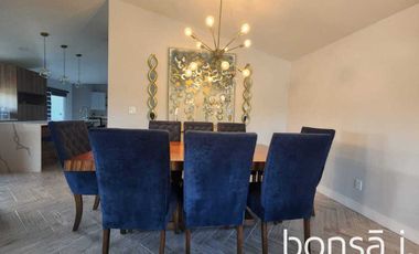 Quinta Divina en VENTA ubicada en Valle De Guadalupe