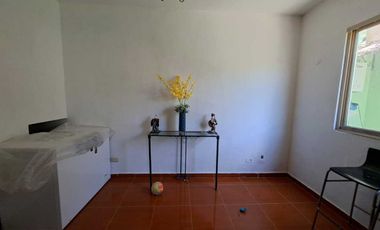 Casa de 3 recámaras en venta en Monte Albán, Mérida