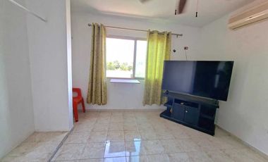 Casa de 3 recámaras en venta en Monte Albán, Mérida