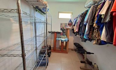 Casa de 3 recámaras en venta en Monte Albán, Mérida