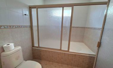 Casa de 3 recámaras en venta en Monte Albán, Mérida