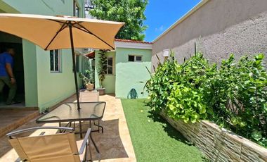 Casa de 3 recámaras en venta en Monte Albán, Mérida