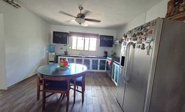 Casa de 3 recámaras en venta en Monte Albán, Mérida