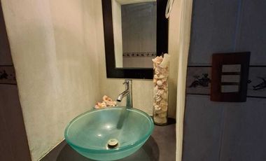 Casa de 3 recámaras en venta en Monte Albán, Mérida