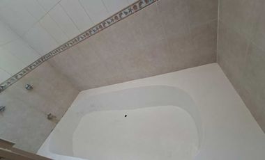 Casa de 3 recámaras en venta en Monte Albán, Mérida