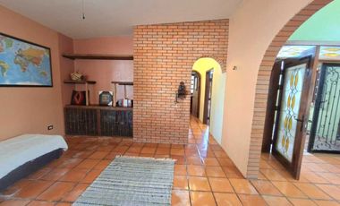 Casa  Totalmente Amueblada y Equipada en venta en Progreso