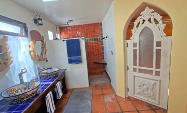 Casa  Totalmente Amueblada y Equipada en venta en Progreso