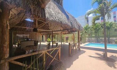 Casa  Totalmente Amueblada y Equipada en venta en Progreso