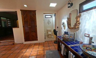 Casa  Totalmente Amueblada y Equipada en venta en Progreso