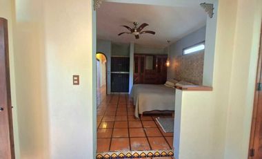 Casa  Totalmente Amueblada y Equipada en venta en Progreso