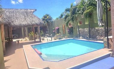 Casa  Totalmente Amueblada y Equipada en venta en Progreso