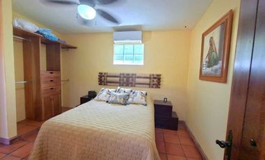 Casa  Totalmente Amueblada y Equipada en venta en Progreso