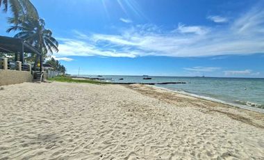 Casa  Totalmente Amueblada y Equipada en venta en Progreso