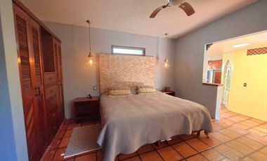 Casa  Totalmente Amueblada y Equipada en venta en Progreso