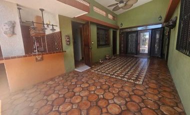Casa  Totalmente Amueblada y Equipada en venta en Progreso