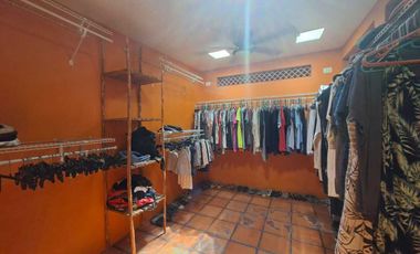 Casa  Totalmente Amueblada y Equipada en venta en Progreso