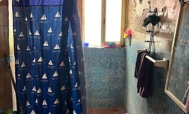 Se Vende Casa en Col. Moctezuma 2a. Sección CDMX