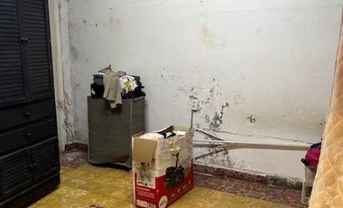 Se Vende Casa en Col. Moctezuma 2a. Sección CDMX