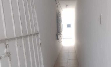 CASA EN VENTA CON EXCELENTE UBICACIÓN EN EL FRACCIONAMIENTO REFORMA