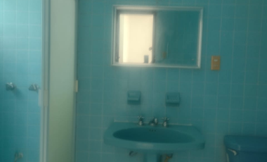 CASA EN VENTA CON EXCELENTE UBICACIÓN EN EL FRACCIONAMIENTO REFORMA