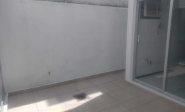 CASA EN VENTA CON EXCELENTE UBICACIÓN EN EL FRACCIONAMIENTO REFORMA