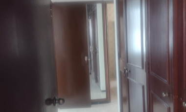 CASA EN VENTA CON EXCELENTE UBICACIÓN EN EL FRACCIONAMIENTO REFORMA