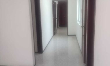 CASA EN VENTA CON EXCELENTE UBICACIÓN EN EL FRACCIONAMIENTO REFORMA