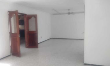 CASA EN VENTA CON EXCELENTE UBICACIÓN EN EL FRACCIONAMIENTO REFORMA