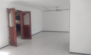 CASA EN VENTA CON EXCELENTE UBICACIÓN EN EL FRACCIONAMIENTO REFORMA