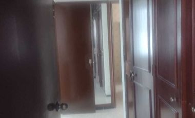 CASA EN VENTA CON EXCELENTE UBICACIÓN EN EL FRACCIONAMIENTO REFORMA