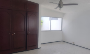 CASA EN VENTA CON EXCELENTE UBICACIÓN EN EL FRACCIONAMIENTO REFORMA