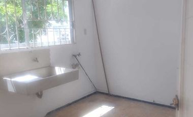 CASA EN VENTA CON EXCELENTE UBICACIÓN EN EL FRACCIONAMIENTO REFORMA