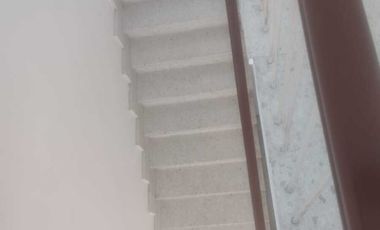 CASA EN VENTA CON EXCELENTE UBICACIÓN EN EL FRACCIONAMIENTO REFORMA