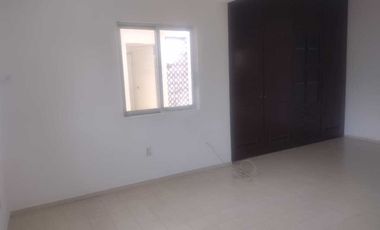 CASA EN VENTA CON EXCELENTE UBICACIÓN EN EL FRACCIONAMIENTO REFORMA