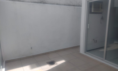 CASA EN VENTA CON EXCELENTE UBICACIÓN EN EL FRACCIONAMIENTO REFORMA