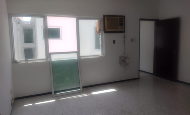 CASA EN VENTA CON EXCELENTE UBICACIÓN EN EL FRACCIONAMIENTO REFORMA