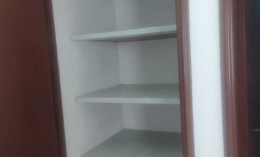 CASA EN VENTA CON EXCELENTE UBICACIÓN EN EL FRACCIONAMIENTO REFORMA