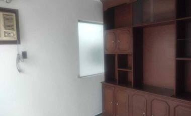 CASA EN VENTA CON EXCELENTE UBICACIÓN EN EL FRACCIONAMIENTO REFORMA